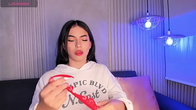 PiperMason online show from 11.18.25