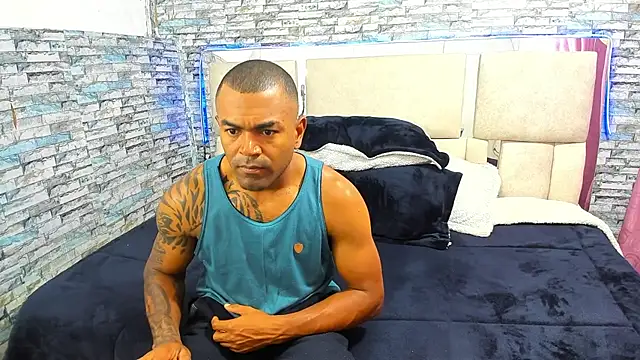 Nick wc online show from 11.10.25