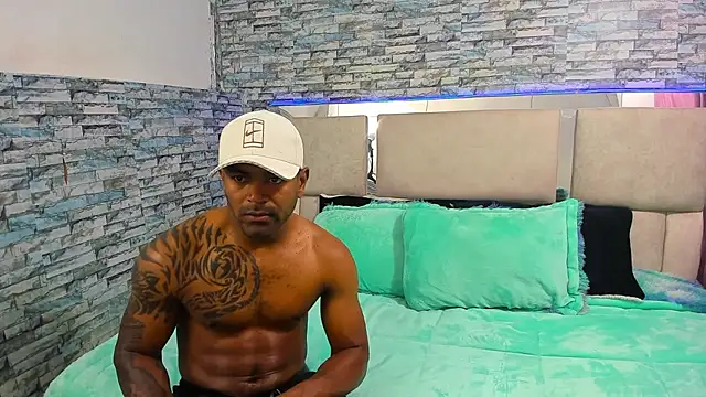 Nick wc online show from 12.01.25