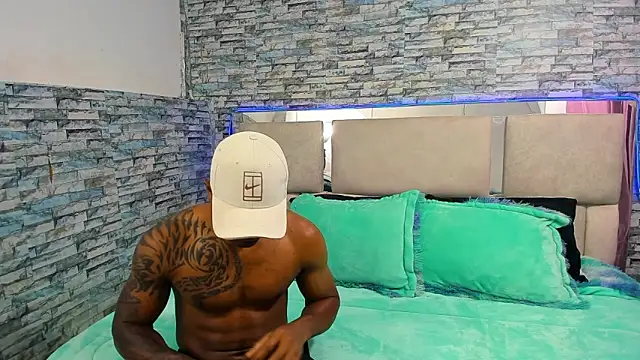 Nick wc online show from 12.02.25