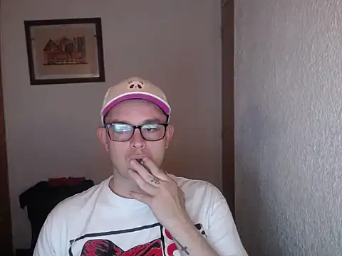 eddison98 online show from 11.12.25