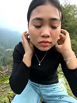 Lynly k2 online show from 02.13.26