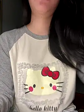 Lynn-122 online show from 11.21.25