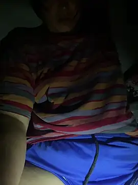 Snapshot of Lynn-122 chatting on 03.12.26 Lynn-122 online show from 03.12.26