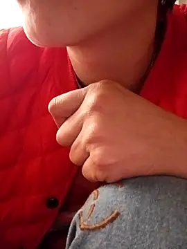 Snapshot of Lynn-122 chatting on 03.13.26 Lynn-122 online show from 03.13.26