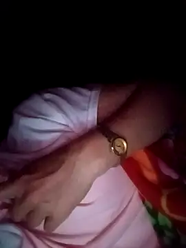 Snapshot of Lynn-122 chatting on 04.08.26 Lynn-122 online show from 04.08.26