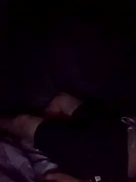 Snapshot of Lynn-122 chatting on 04.15.26 Lynn-122 online show from 04.15.26