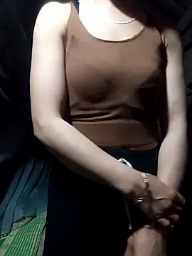Lynn-122 online show from 05.05.26