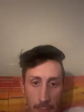 Snapshot of Dildapassivella chatting on 11.07.25 Dildapassivella online show from 11.07.25