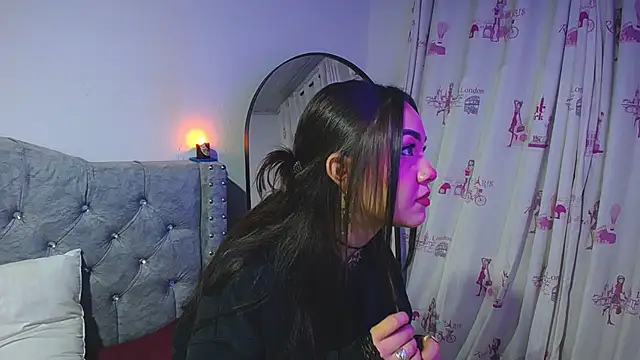  Pariiss online show from 01.06.26