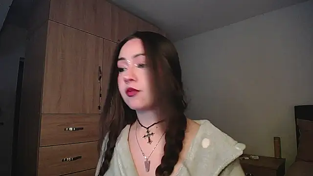  Pariiss online show from 03.21.26