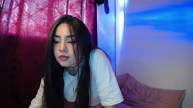  Pariiss online show from 04.02.26