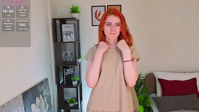 UteKoelsch online show from 11.16.25