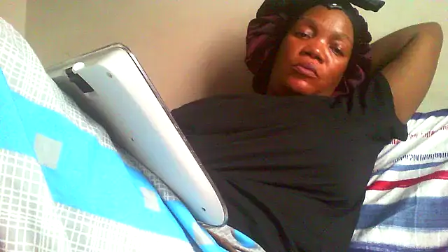 DustyLucy02 online show from 03.21.26