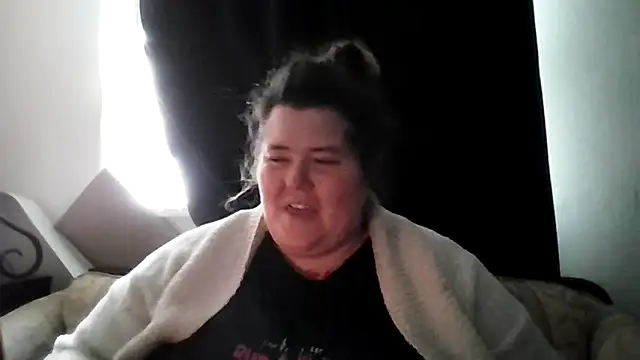 mayflower420 online show from 03.21.26