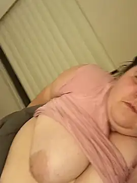 mayflower420 online show from 04.13.26