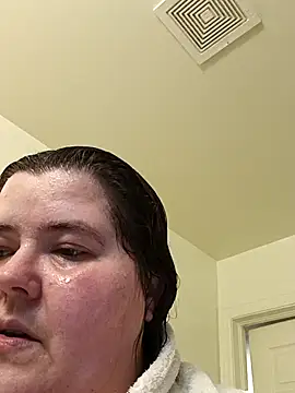 mayflower420 online show from 04.17.26