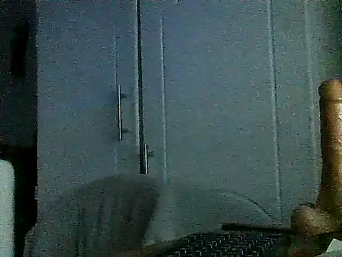 dirtysluttyfist online show from 11.23.25