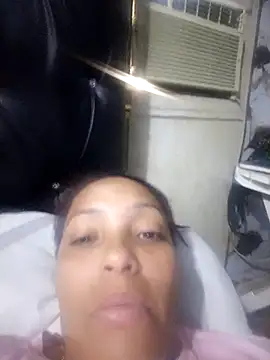 Yessica wilson online show from 11.09.25