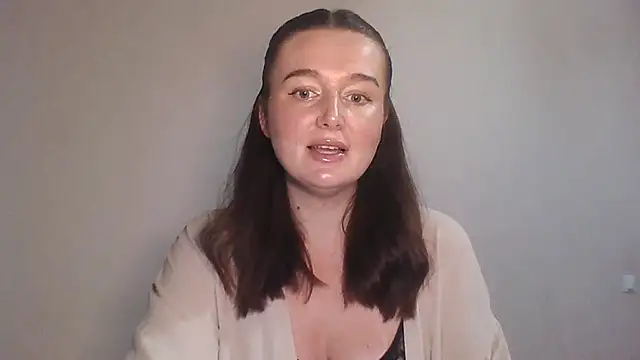 LilianaSwetx online show from 07.12.26