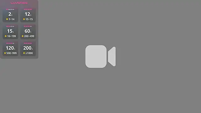 MiraJuicyJune online show from 02.13.26