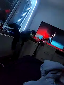 Snapshot of Timrwe chatting on 11.08.25 Timrwe online show from 11.08.25