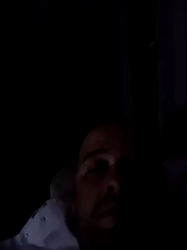 Askosex111 online show from 11.10.25