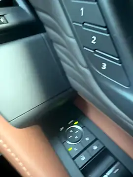 IAAAOKKK online show from 11.11.25