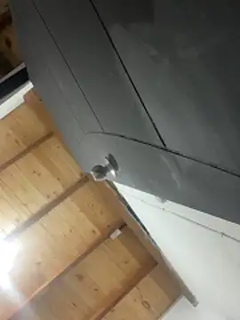 JUANBIGCOCK21CM online show from 04.03.26