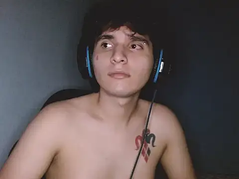 suggarboy03 online show from 11.09.25