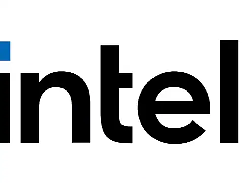 Melany 27 online show from 11.12.25