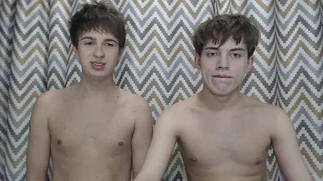 Snapshot of hornybadbunny chatting on 11.15.25 hornybadbunny online show from 11.15.25