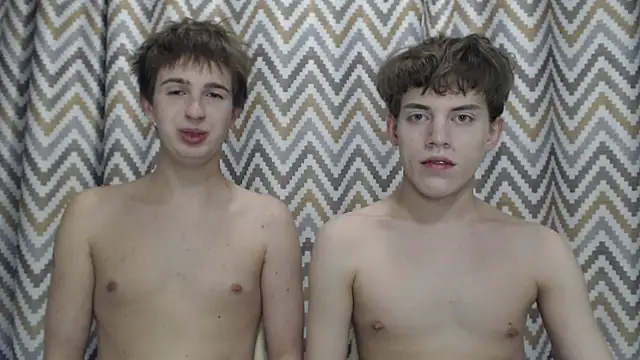 Snapshot of hornybadbunny chatting on 11.16.25 hornybadbunny online show from 11.16.25