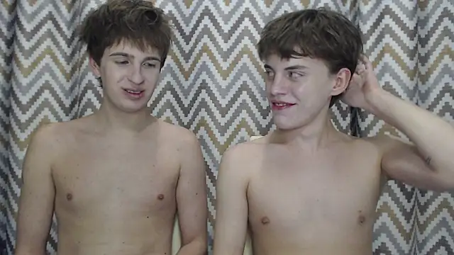 Snapshot of hornybadbunny chatting on 11.25.25 hornybadbunny online show from 11.25.25