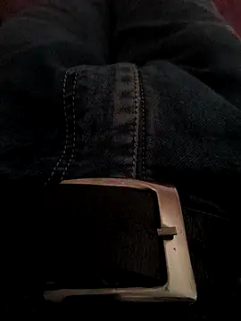 its  aaru online show from 11.10.25