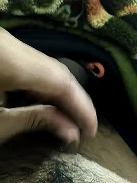 its  aaru online show from 11.11.25