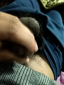 its  aaru online show from 11.11.25