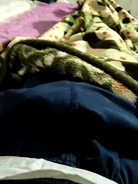 its  aaru online show from 11.12.25