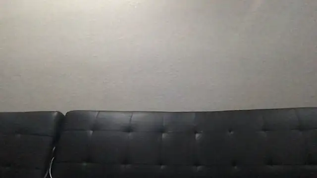 Darkestdesires696 online show from 11.08.25