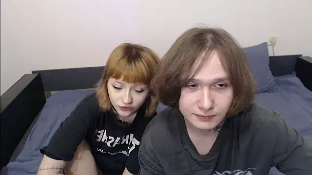 angelsofpornn online show from 05.06.26