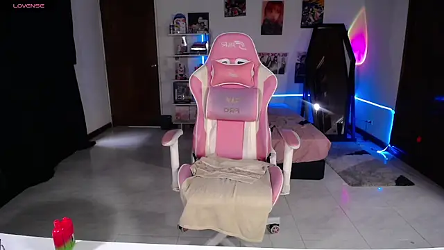 ratts- online show from 11.14.25