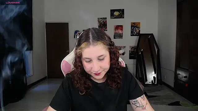 ratts- online show from 12.17.25