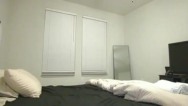 Snapshot of RosieCheeks_ chatting on 01.14.26 RosieCheeks online show from 01.14.26