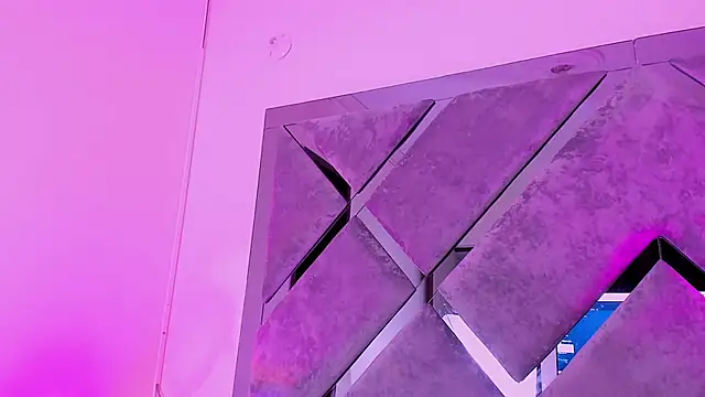 luciagray1 online show from 02.20.26