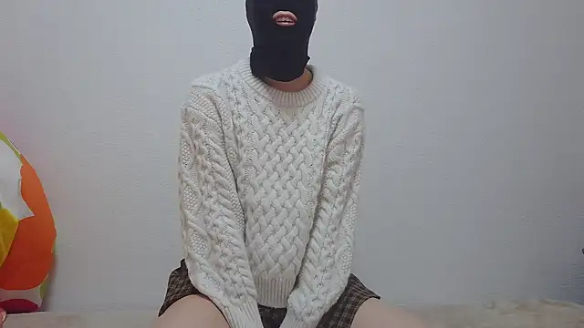 ohaona online show from 12.23.25