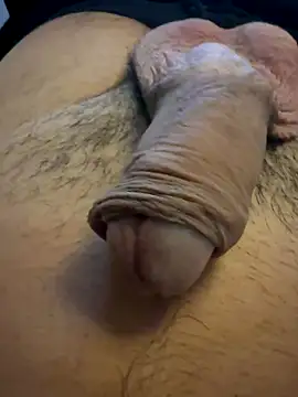 Kyser91 online show from 01.05.26