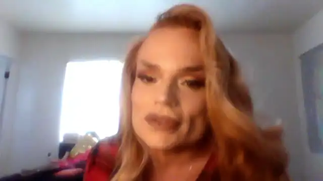 star whore online show from 01.08.26