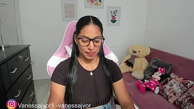 Snapshot of meghan_rios chatting on 01.15.26 meghan rios online show from 01.15.26