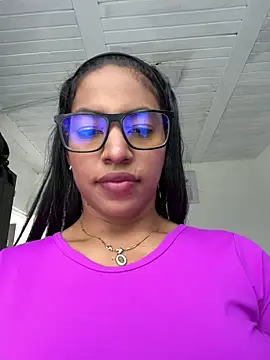 meghan rios online show from 02.02.26