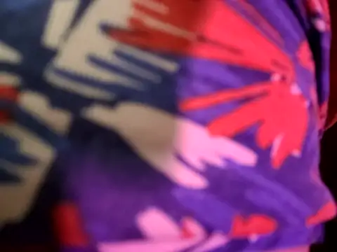 Olifesse online show from 11.14.25